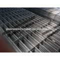 stainless bar steel grating